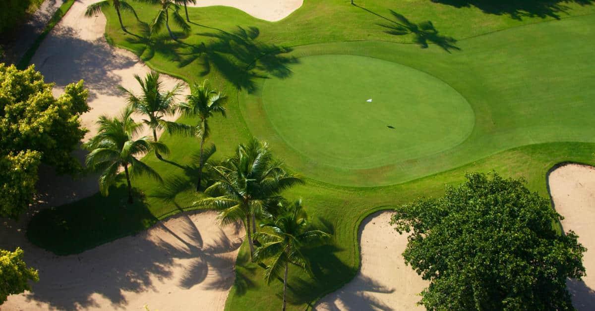 The Level at Meliá Punta Cana Beach Adults Only -All Inclusive Bávaro Exterior foto